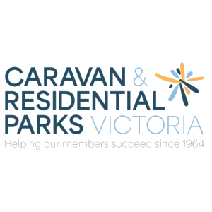 Caravan-Residential-Parks-Victoria-300x300_5g5x7dvmf0gb.png