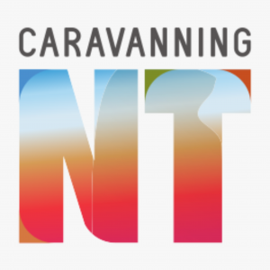 Caravanning-NT-300x300.png