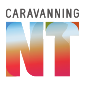 Caravanning-NT-300x300_xp6rc56fv2gg.png