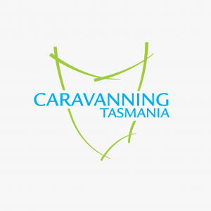 Caravanning-Tasmania-300x300.png
