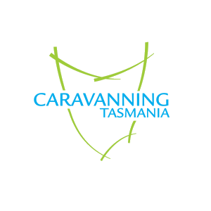 Caravanning-Tasmania-300x300_1dcopt0v2ubbz.png
