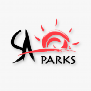 SA-Parks-300x300.png