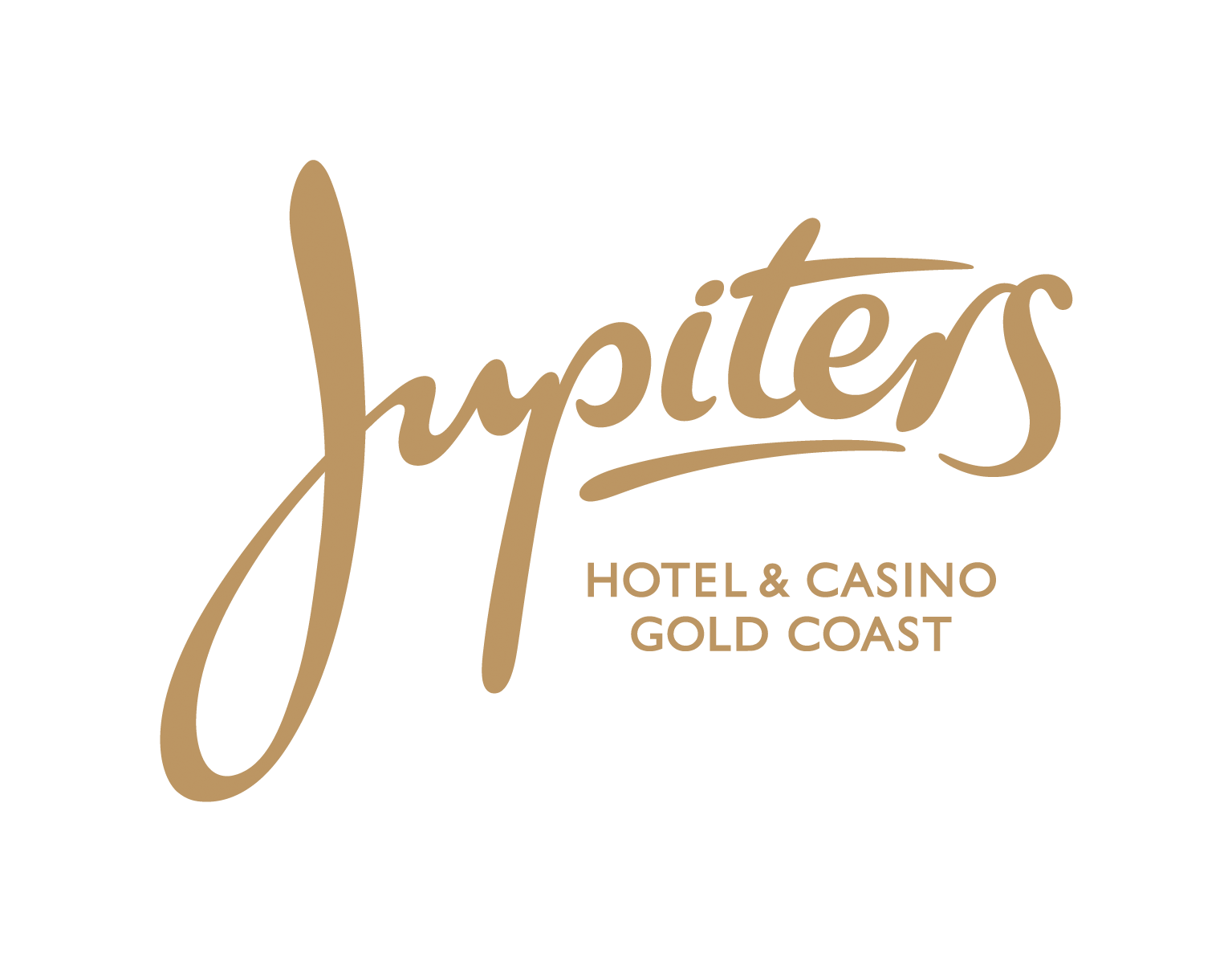Jupiters Hotel And Casino Gold Coast
