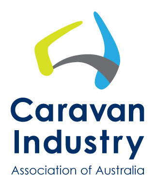 Caravans and Motorhomes Exempt from Deferred Sales Model for Add On Insurance Products!