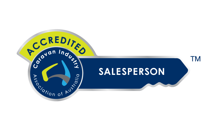 Accreditation