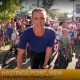 sunrise road to a million katie brown